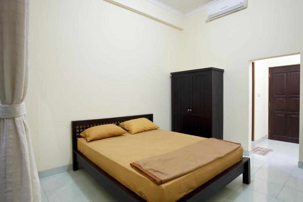 Pondok Taman 828 Hotel Dempasar Cameră foto